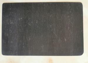 Wholesale Pipe Sealing Asbestos Rubber Joint Sheet High Durability Long Service Life from china suppliers