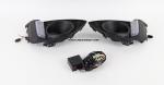 Honda Fit DRL Jazz Southeast Asia Car LED Daytime Running Lights factory