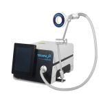 New Arrival Ems Physio Magneto Machine Magneto Physio Therapy Pulsed Physio