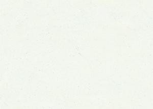 Wholesale Kichentop White Quartz Stone Artificial Quartz Stone Slabs Anti Penetration from china suppliers