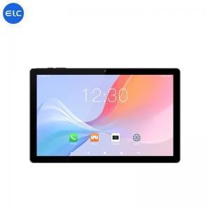Wholesale M80 OEM Android Tablet 11 Inch Full HD Touch Screen Phone Call Tablet from china suppliers