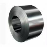 316L 430 201 304 301 1/2" Stainless Steel Slit Coil Ss Strip Coil