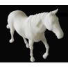 Buy cheap Game Figure 3D Printing Service Multi Cavity Injection Moldings Colors - from wholesalers