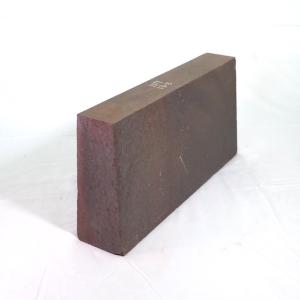 Wholesale Refractory Magnesia Bricks Mgo 80-95 Brick For Glass Industry from china suppliers