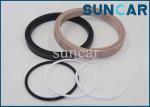 707-98-35320 7079835320 Boom Swing Cylinder Service Kits For Models PC80MR-3