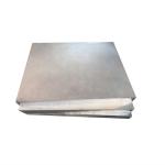 Temper T3 T8 1050 3003 Aluminum Alloy Sheet Plate Supply 2mm 3mm 4mm 5mm for