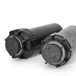 Weather Resistant Irrigation Pop Up Sprinklers For Below Ground Installations