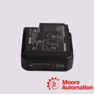 Wholesale VE4012S2B1 KJ3102X1-BA1 12P1863X032 Emerson Analog Input Module from china suppliers