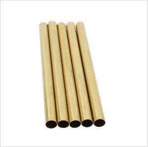 Wholesale Soft Small Diameter Copper Coil Tubing 6mm C11000 C10200 from china suppliers