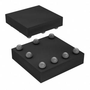 Wholesale BALF-112X-02D3 from china suppliers
