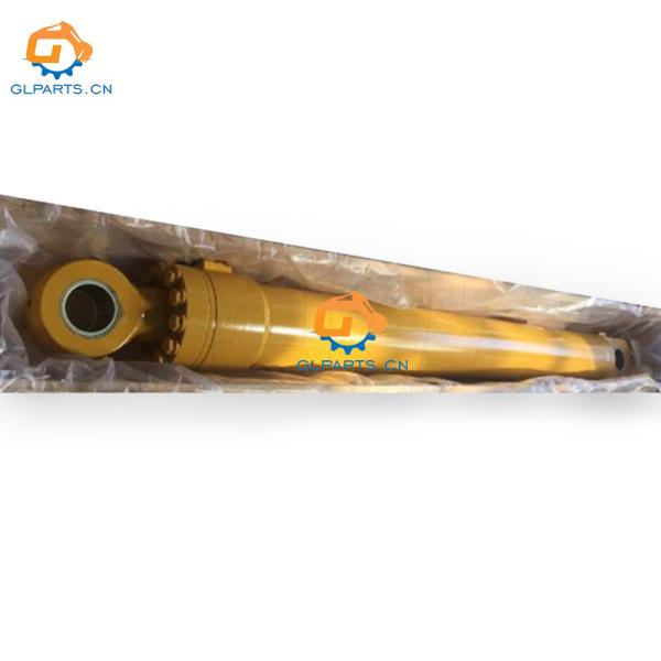707-13-16710 707-13-18760 707-13-13540 Arm Hydraulic Cylinder for Komatsu PC200