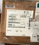 PSS30S71F6 Intelligent Power LTE 4G Module Dual In Line Package ROHS Complaint