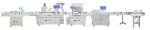 AVF Tomato Sauce,Fruit Jam,Catchup Viscosity Bottle Turntable, Bottle Rinser