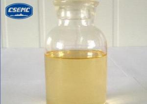 Wholesale Mild Amphoteric Surfactant Sodium Cocoamphoacetate 40% , Liquid Surfactant from china suppliers