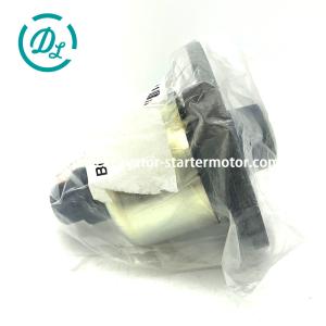 Wholesale 4434017 Excavator Breather Air 19413FA Hitachi ZX200-3 ZX490-5A from china suppliers