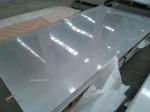 Strong Corrosion Resistant 321 Stainless Steel Plate With 2b Surface 1500mm