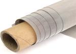 120mesh Anti-rust Petroleum industry Stainless Steel Woven Wire Mesh