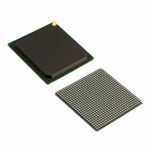 Wholesale XC3SD1800A-5FGG676C from china suppliers