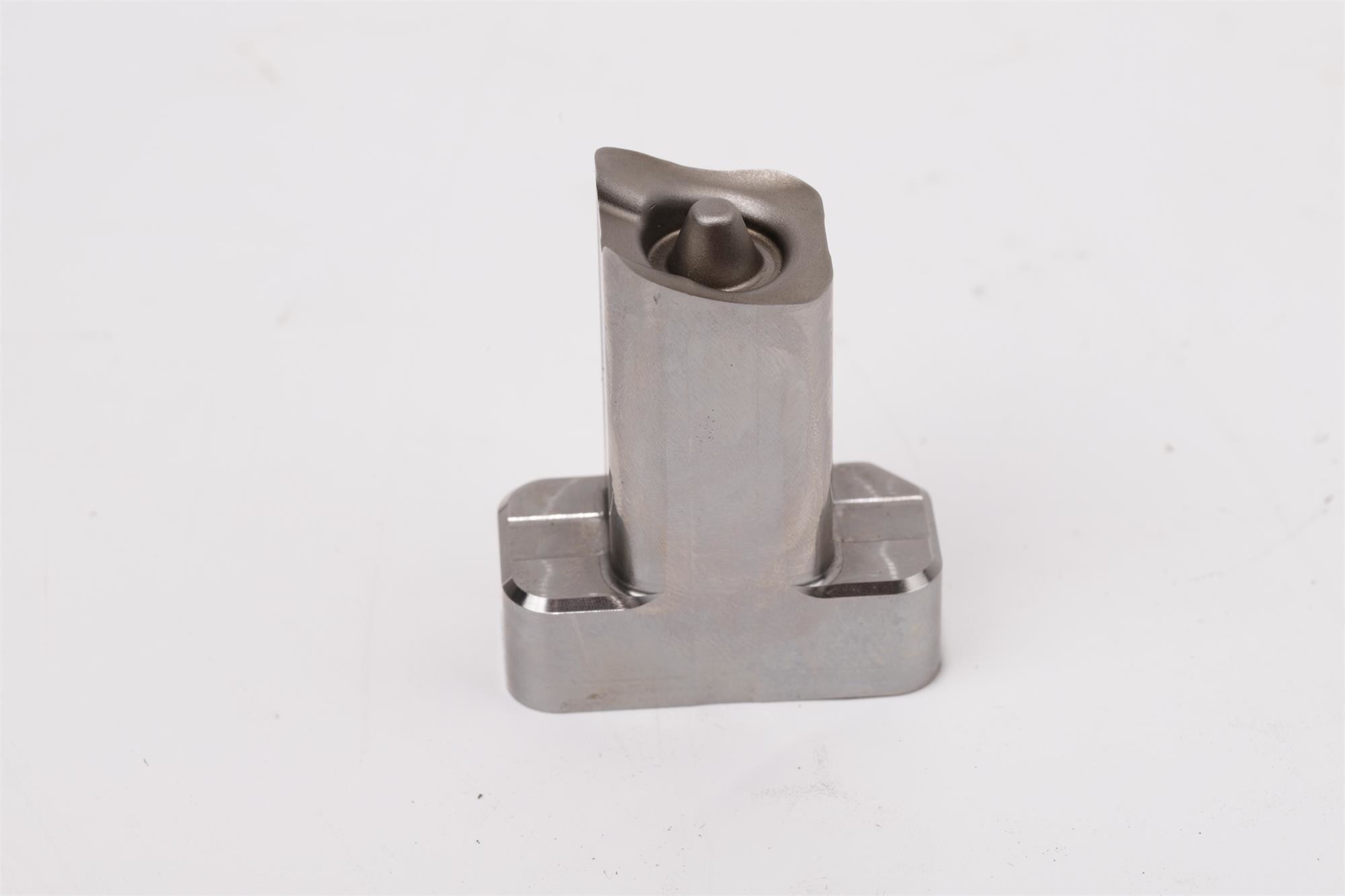 Durable Injection Moulding Car Parts High precision