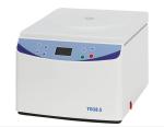 TG18.5 18500r/Min Tabletop High Speed ​​Centrifuge For Universities Laboratory