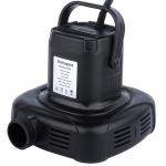 Single Stage Submersible Water Sump Pump Swimming Water Removal Pumps 6hp