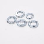 430HV-530HV Stainless Steel Spring Lock Washer JISB 1251 SW/No.2