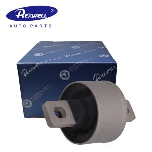Wholesale Auto Rear Suspension Control Arm Bush Trailing Arm Bushing 518137 5131H5 4120A125 4120A181 for MITSUBISHI OUTLANDER 4N14 from china suppliers
