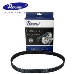 Auto Belts OEM 13568-19195 92MR25 1HZ Engine Timing Belt Kit For Toyota Land