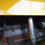 Used Roader Roller Dynapac CA30D Second Hand Road Roller Dynapac Road Roller