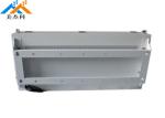 55 inch lcd touch screen outdoor lcd advertising players digital signage and