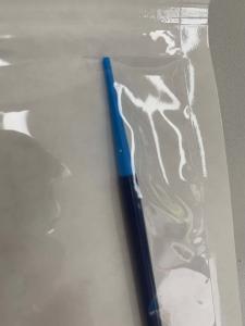 Wholesale Medical Lithotripsy Ureteral Introducer Sheath F10 Smooth Hydrophilic Consumable from china suppliers