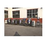 Multi-Function Commercial 2/3 Phase Separation Industrial
