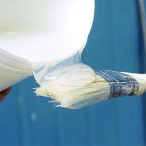 Wholesale Is Polyaspartic Polyurea Transparent Waterproof Adhesive Effective? from china suppliers
