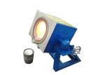 Steel Melting Furnace Cost Cheap Metal Melting Furnace Metal Melting Furnace