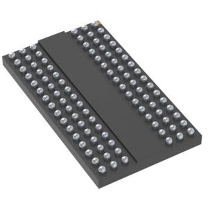 Wholesale W632GU6NB-12 from china suppliers