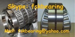 Wholesale High Precision Tapered Roller Bearings for Rolling Mill Machine 9380/9320D from china suppliers