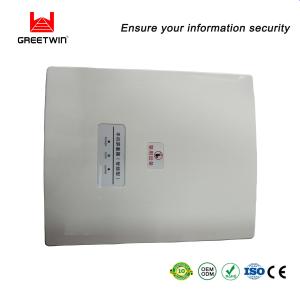 Wholesale 10 Band 50m 84W Mobile Phone Signal Jammer AC Adapter from china suppliers