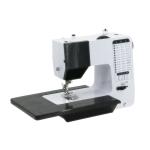 Video Technical Support After Service Small Size Garment Shirt Sewing Cutting