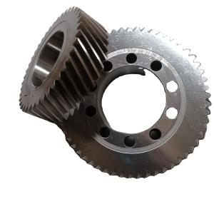Wholesale Discover the Benefits of 1630026901 Grease for Atlas Air Compressor from china suppliers