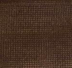 Brown Grill Cloth for Guitar AMP Speaker Cab (100cm X 150cm) DIY DIY repair