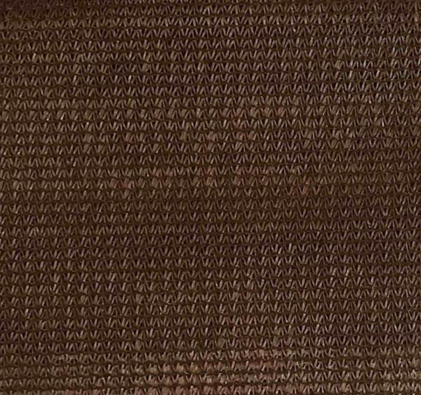 Brown Grill Cloth for Guitar AMP Speaker Cab (100cm X 150cm) DIY DIY repair