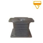 1629553,20390836,8151413 Volvo Truck Leaf Spring Mounting