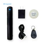 0.45 Milliwatt Guard Tour Software Night Gpp Patrol Management Software Guard