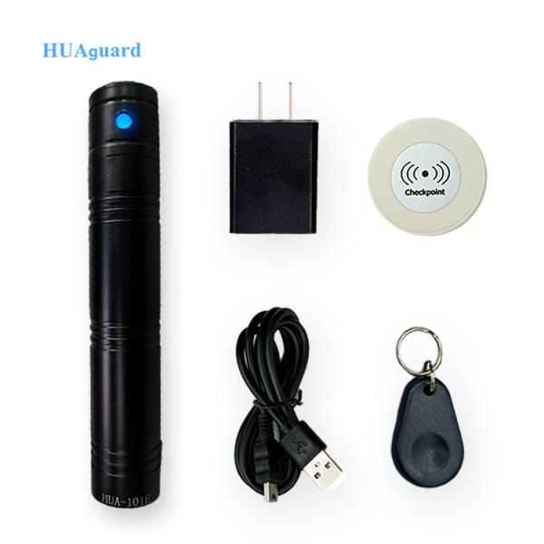 0.45 Milliwatt Guard Tour Software Night Gpp Patrol Management Software Guard