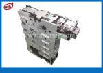 High Quality ATM Machine Parts Fujitsu GSR50 Bill Dispenser Banknote Dispenser