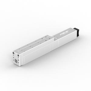 Wholesale RobustMotion RM-PLA Straight Platform-type Linear Actuator, High Repeat Accuracy Electric Cylinder from china suppliers
