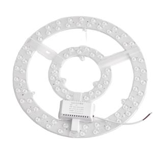 Wholesale Hexagonal Wall Light Modular Lights for 15-36w Color Temperature CCT 6000k-6500k from china suppliers