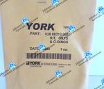 York Air Conditioner Spare Parts 371-04164-001 37104164001 Kit