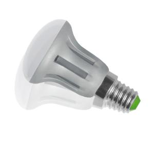 Wholesale LED-S1-R39 from china suppliers