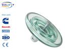 Aluminium Alloy Straight Ladder Transmission Line Accessories with Hook Material